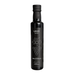 Aceto Balsamico Nero 1